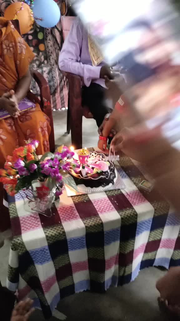 @๐๐SANTOSH.LIE๐๐