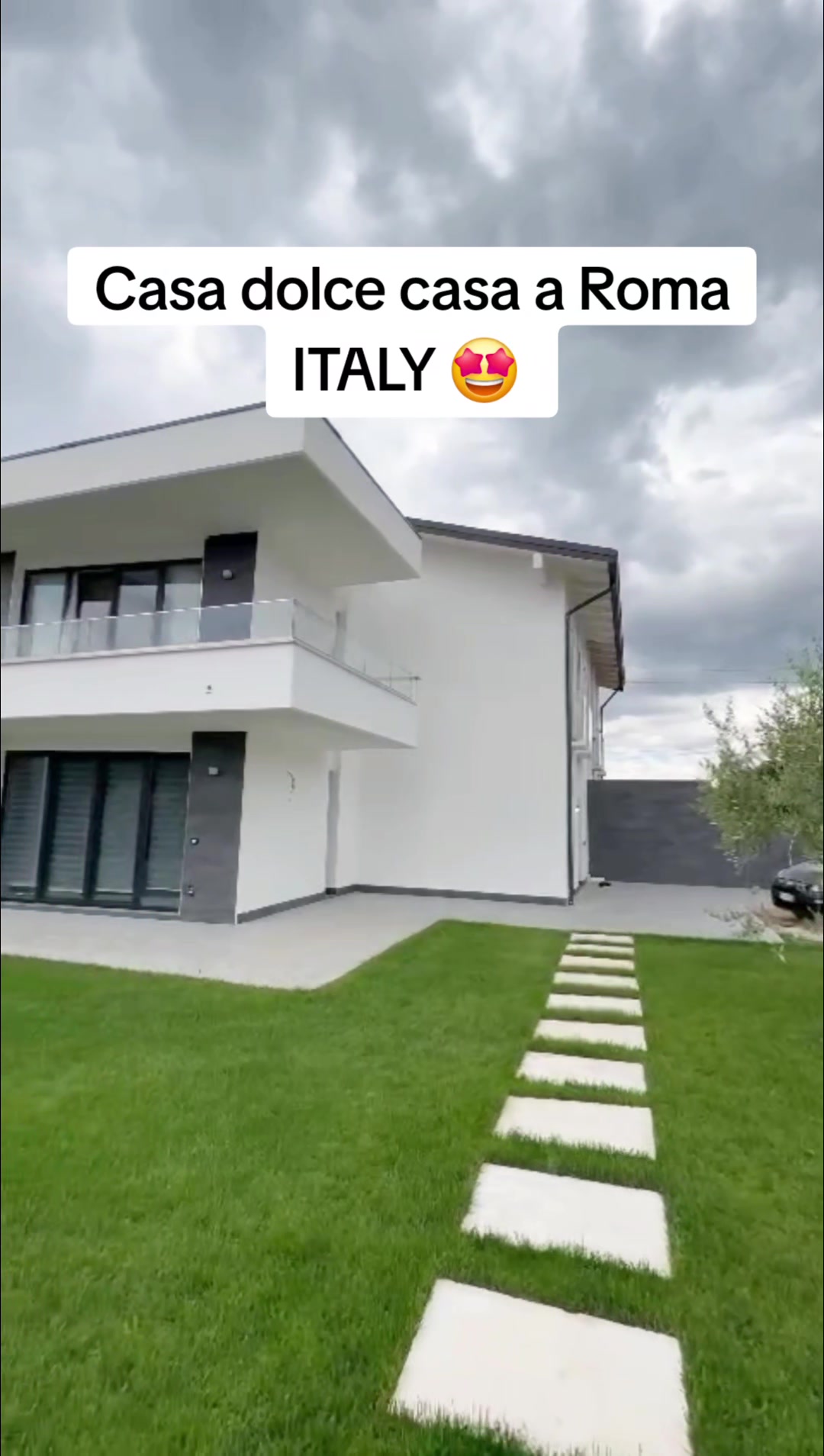 @Mobileri Berti Kavaje