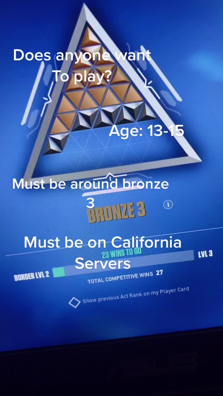 @Hi