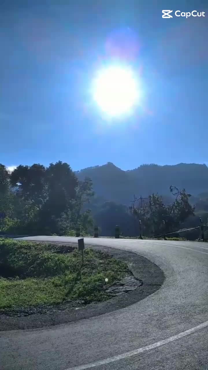 @selalu ada untukmu
