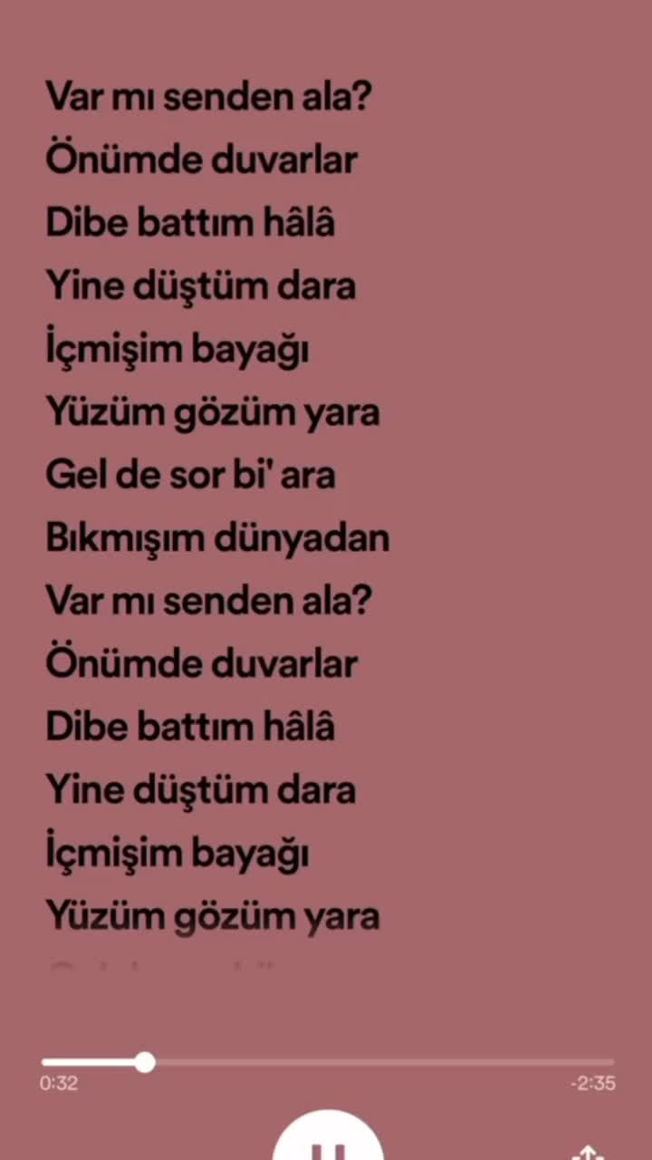 @şarkı diyarı 🌈
