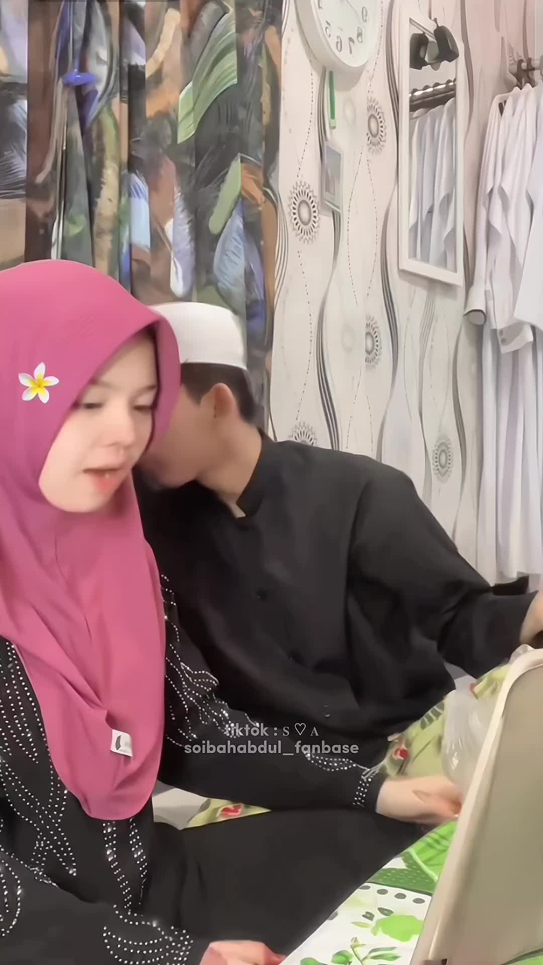 @๐ โก ๐