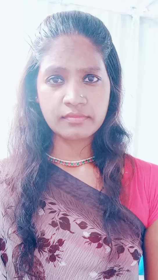 @sumareddy