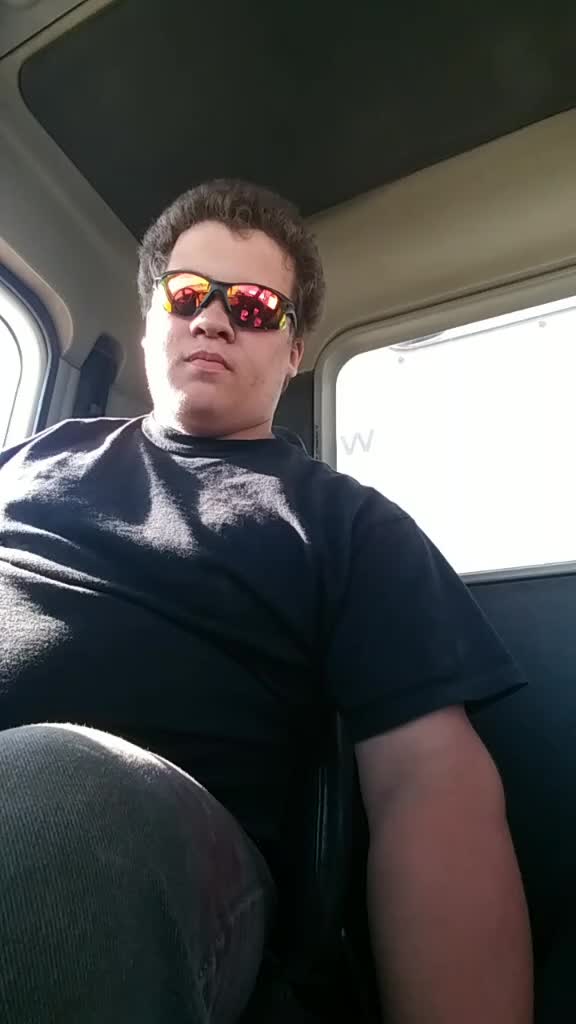 @Brendyn Kelly