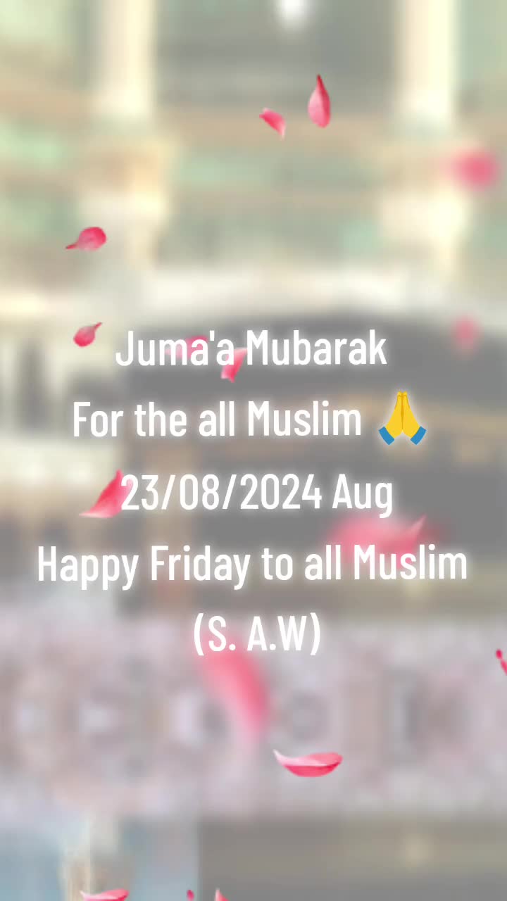 @jamal yussuf