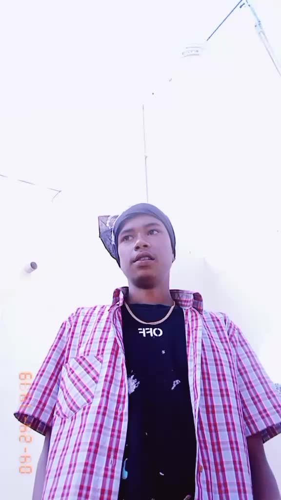 @pradippariyar26