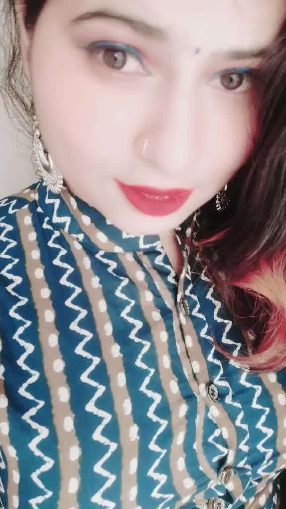 @sheebakoli5101994
