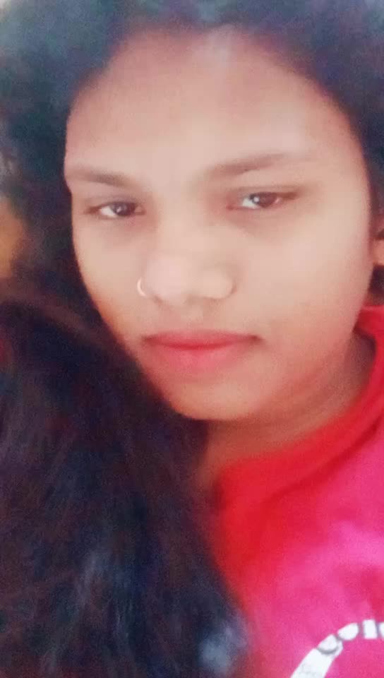 @😘I love u P😘