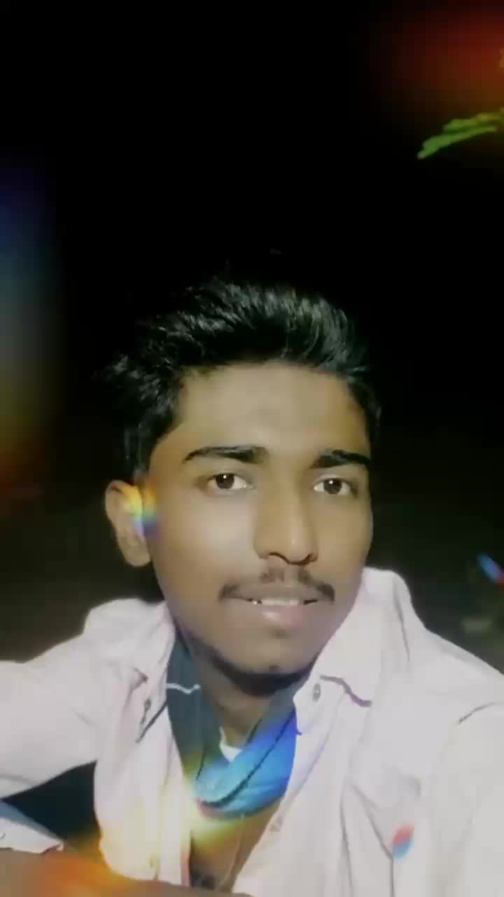 @ದರು 🔥🔥 LOVE HATER 😡😡@ ಅಥಣಿ