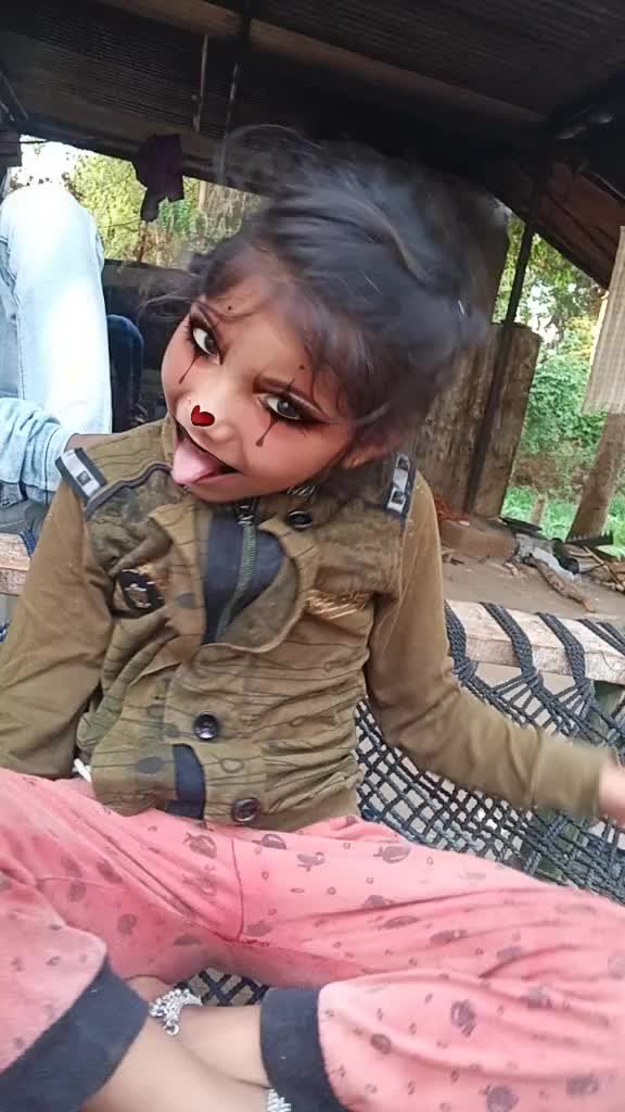 @Nayan solanki