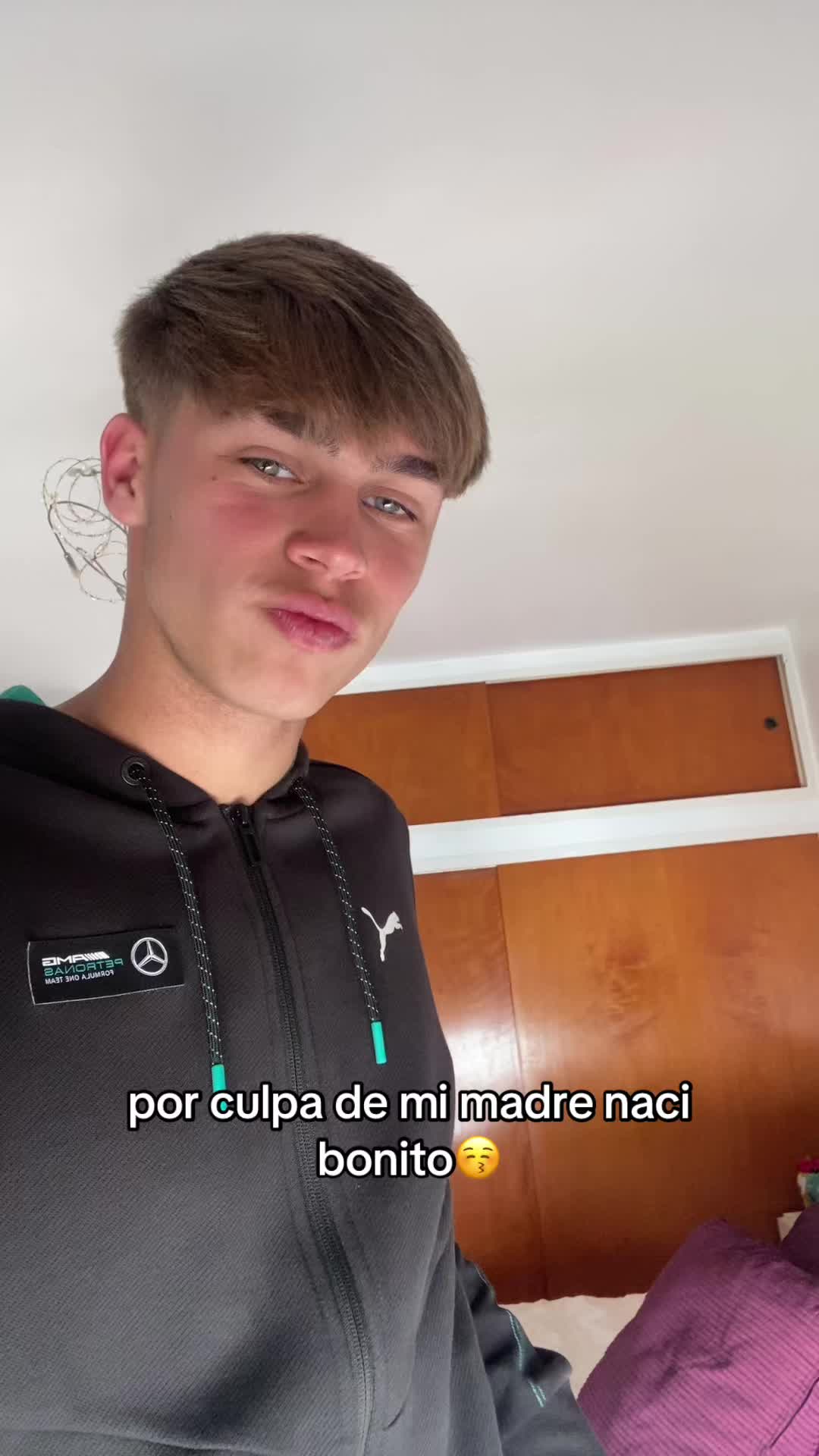 @tomyriguera