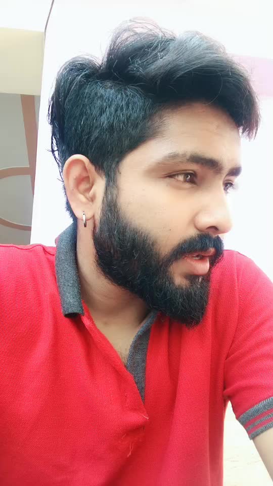 @Sushil kumar