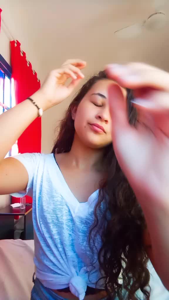 @Luana Oliveira