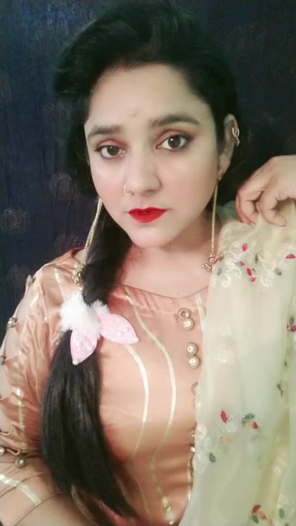 @user57189313886