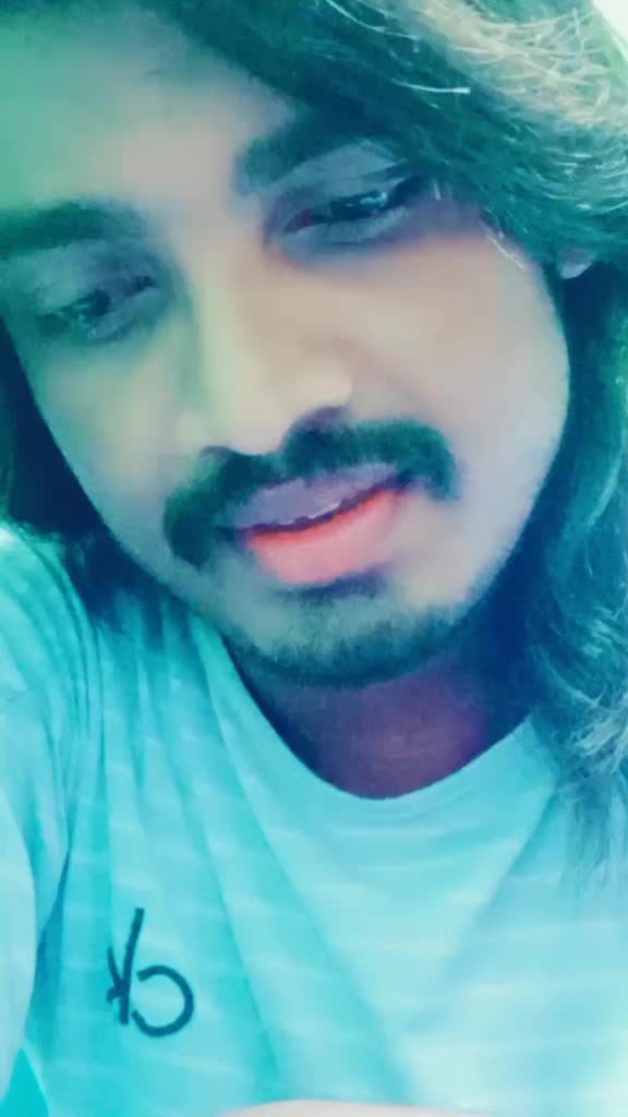 @actor ganesh
