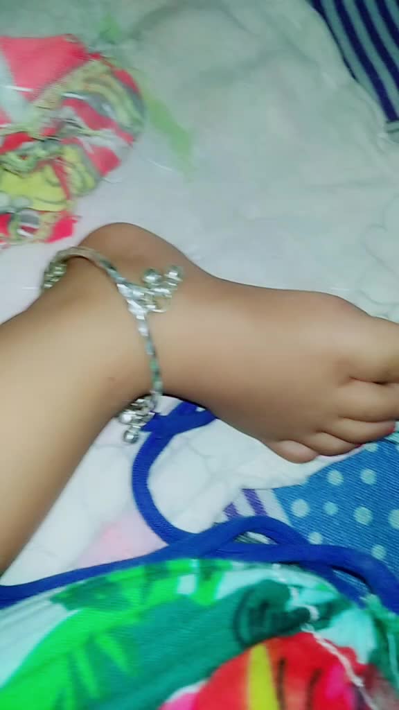 @saa yoo ni