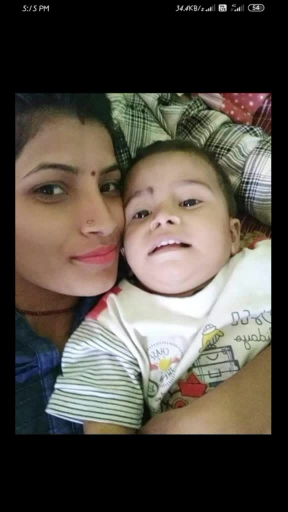 @Pinky virender