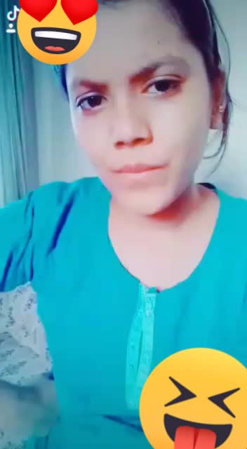@princess👸acchu😘😍