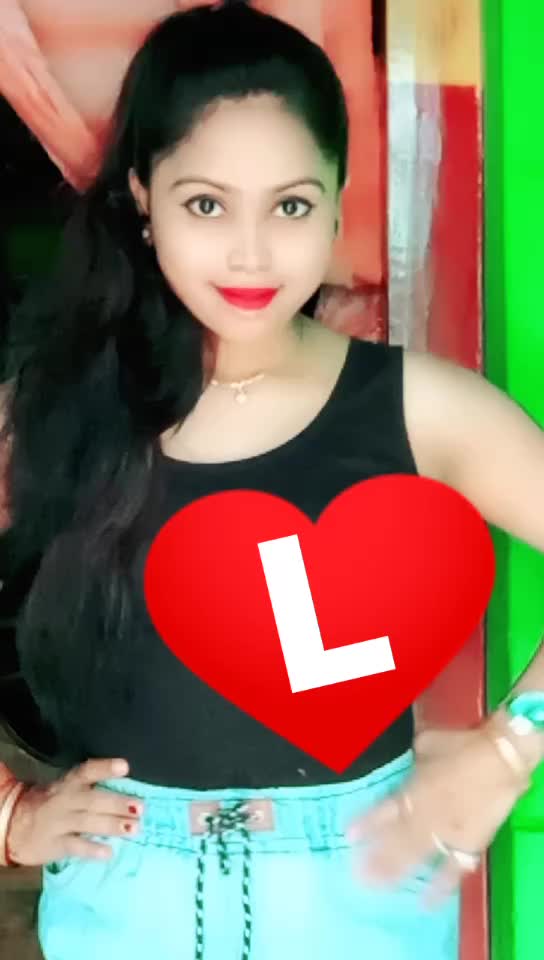 @S &ntilde;k143