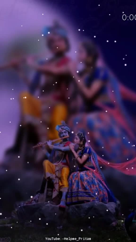 @Prince Amit Kumar