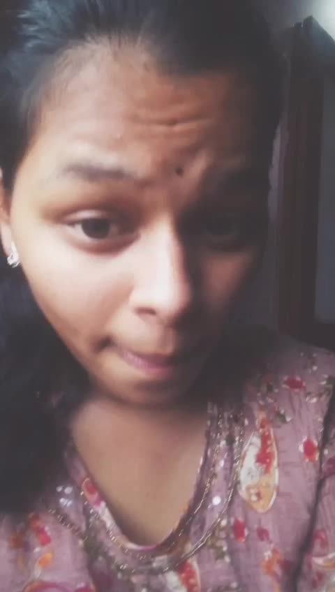 @sneha.....๐๐๐