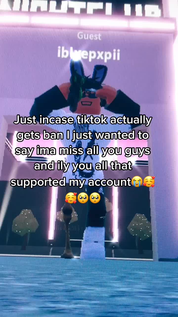 @^~ 𝙵𝚊𝚜𝚝𝚎𝚛 𝙿𝚊𝚙𝚒~^
