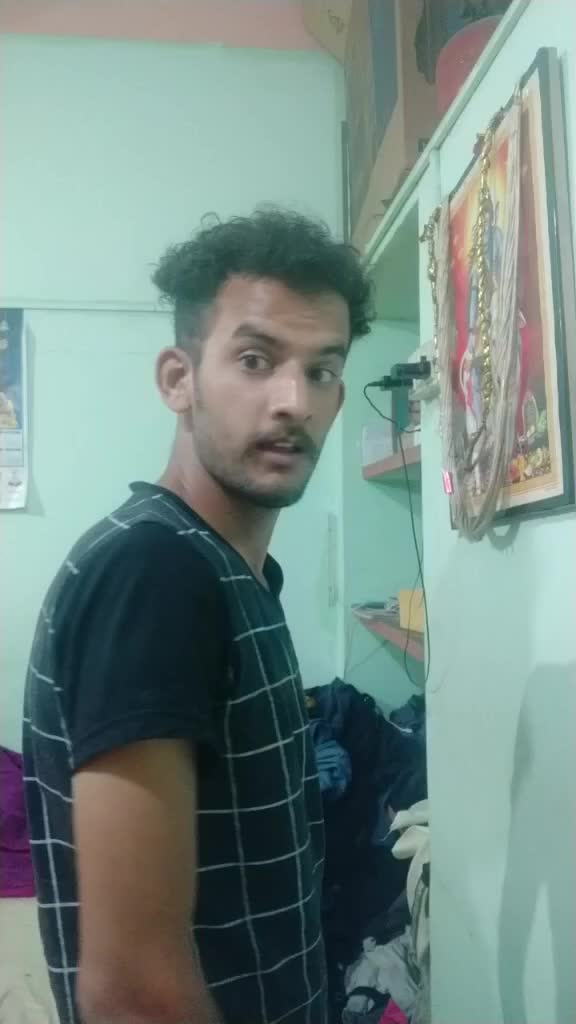 @rajeev