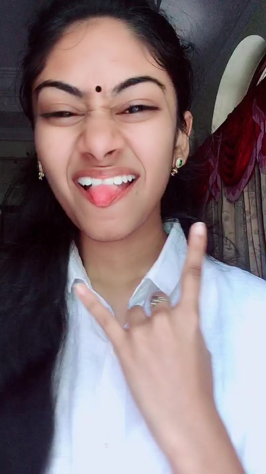 @Rohita_ Rohi ❤️