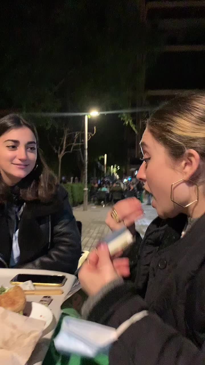 @mariapla32