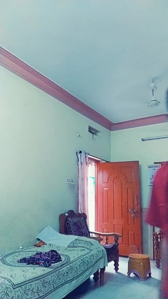 @kranthikiran ⭕