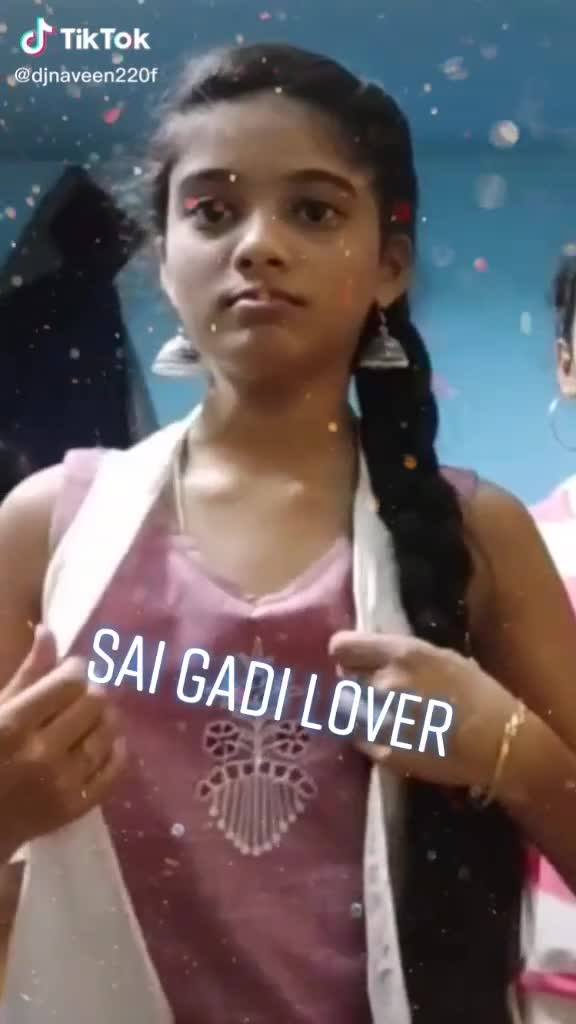 @రాజేష్