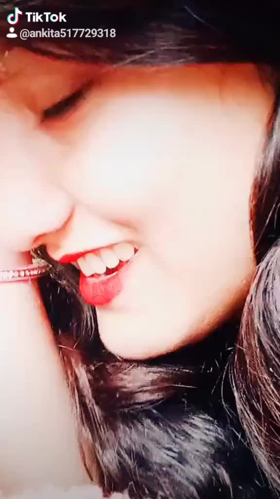 @Ankitakamboj😘🙈🙉🙊