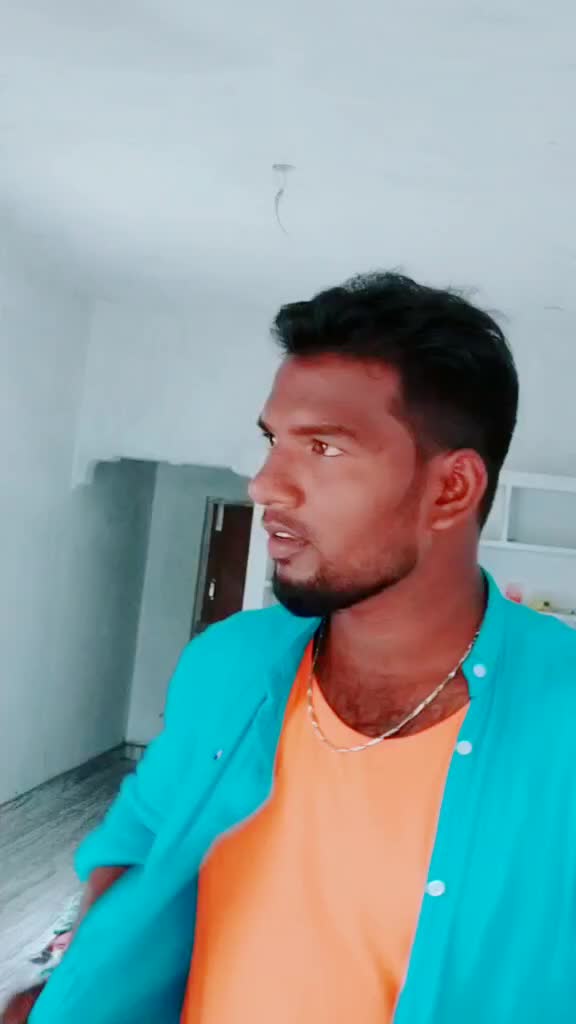 @Velayutham Velu