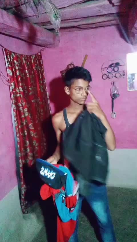 @@Akash.14