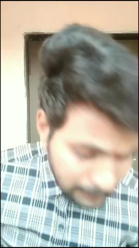 @RISHI