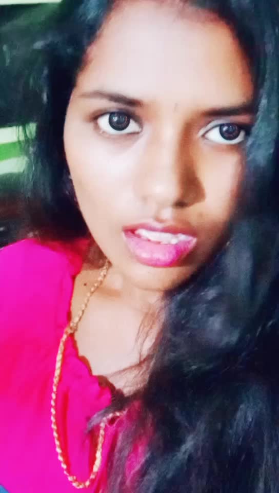 @@Sudha Reddy