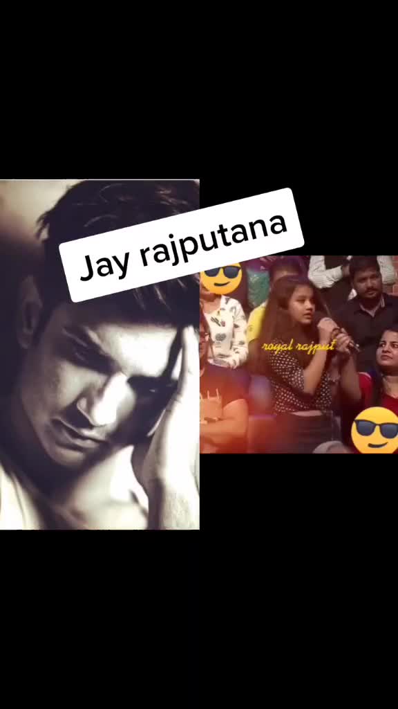 @ShaktiRajput739