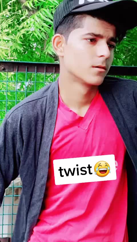 @zainKhan 143