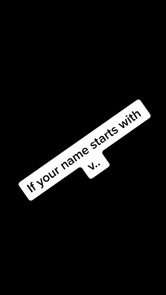 @....