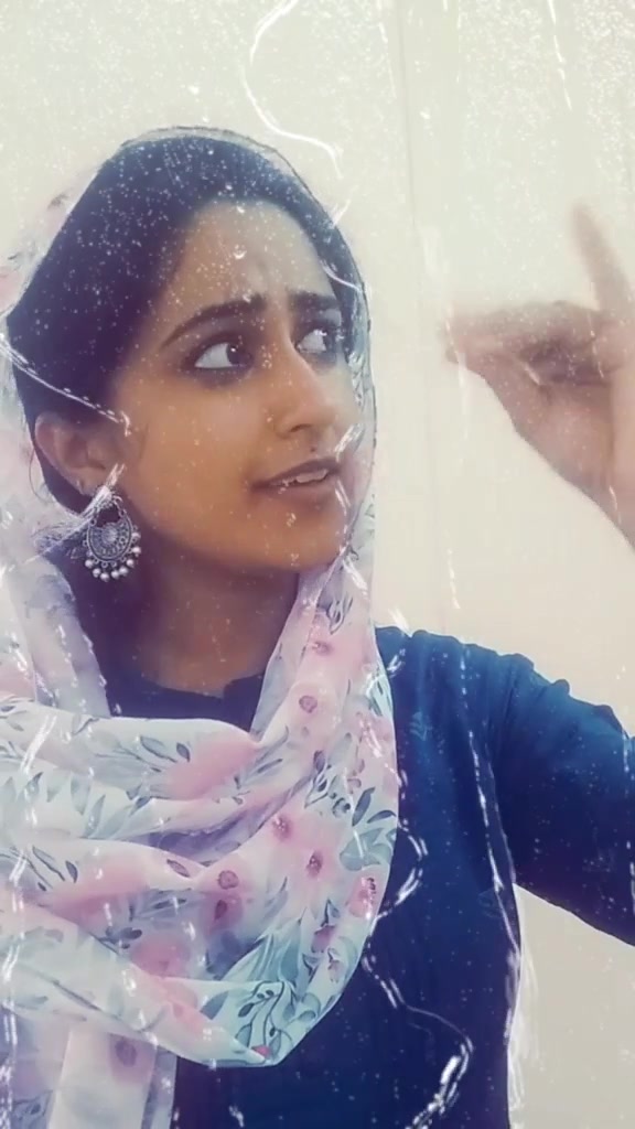@shaziya m