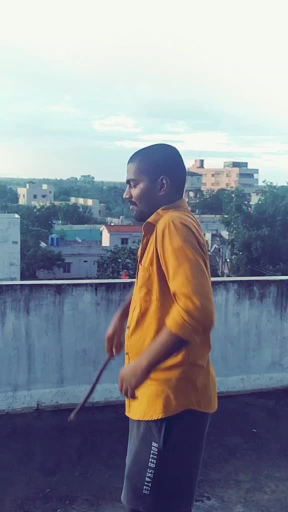 @umamaheshyadav143