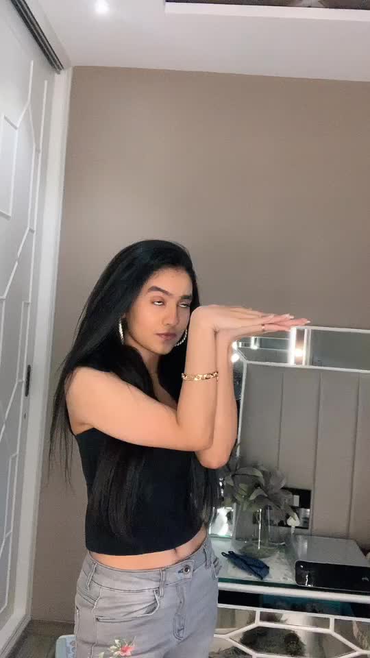 @ishikabhargava