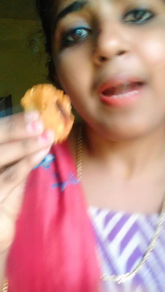 @Mahima. A