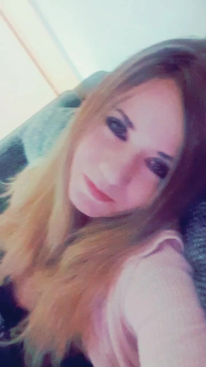 @user154514