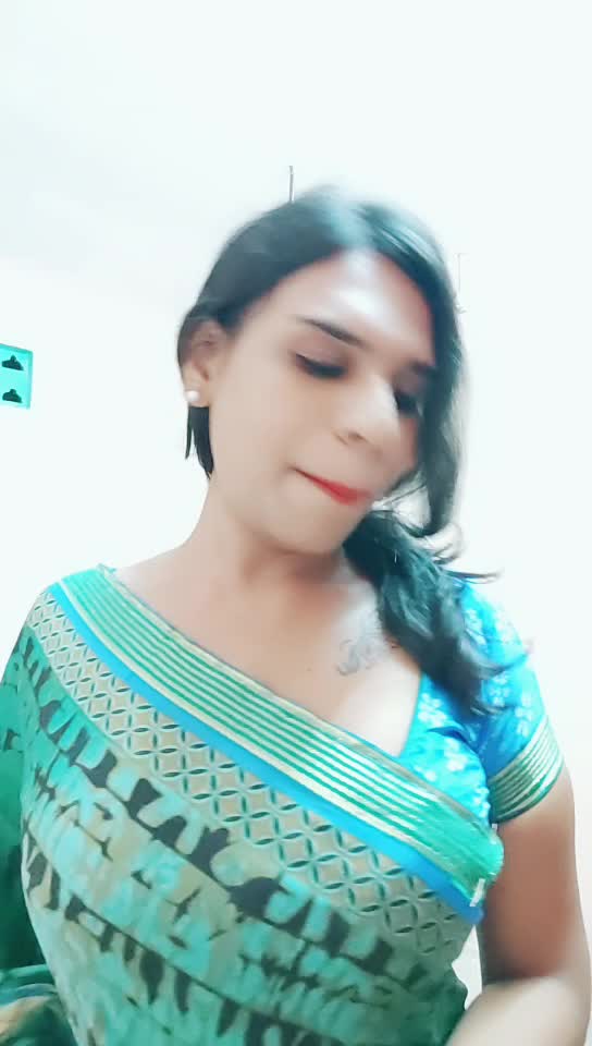 @Akshitha