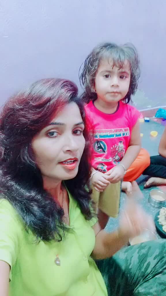 @Kherun 🤲🌹🤲.sama