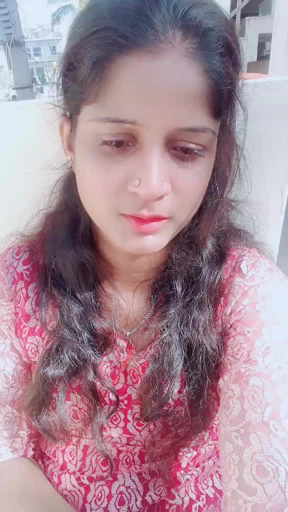 @ಅಪ್ಪು ಹುಡುಗಿ ಅಮ್ಮು