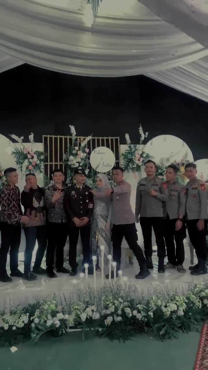 @Abdan Syakura