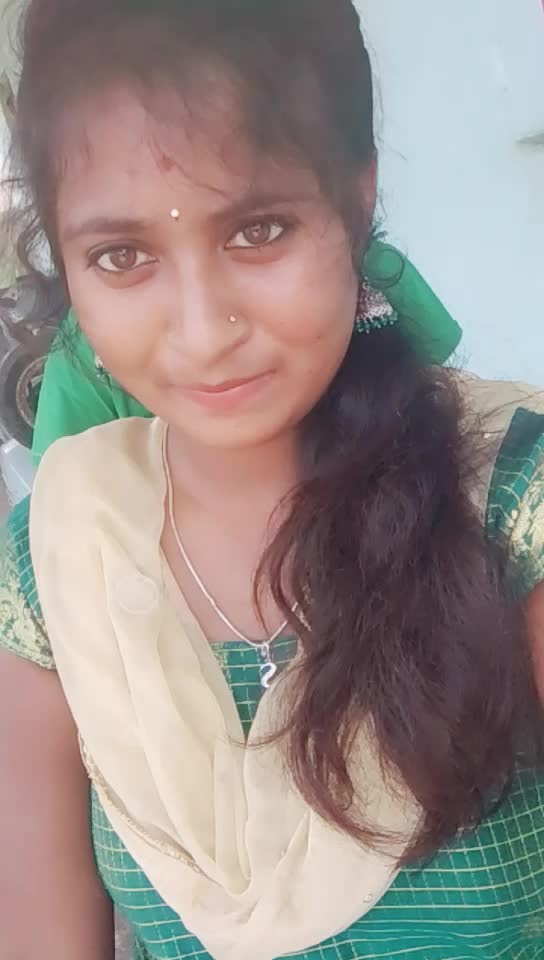 @shalu