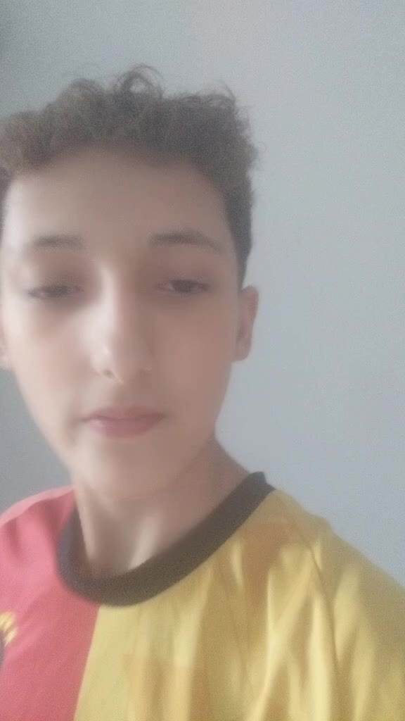 @sudexbol3